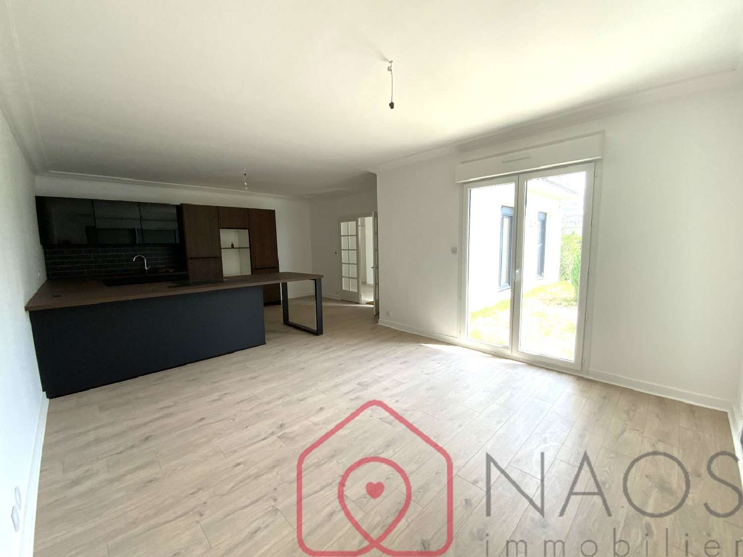 for sale house Rezé Loire-Atlantique 2