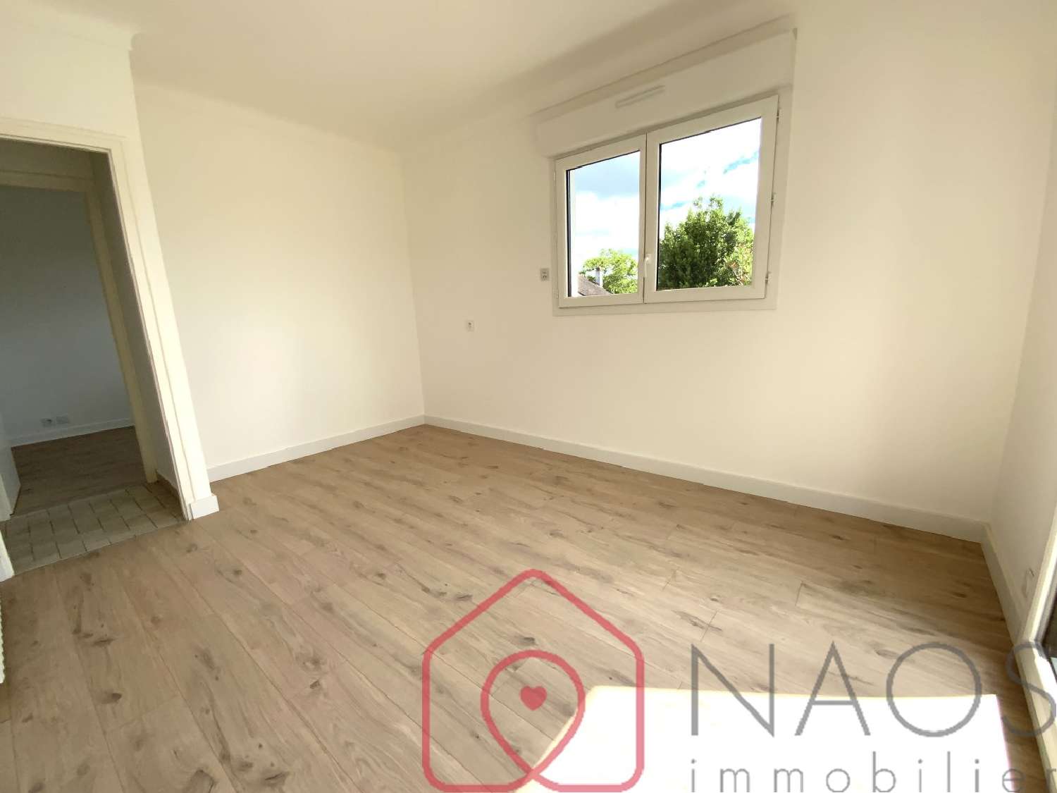 for sale house Rezé Loire-Atlantique 5