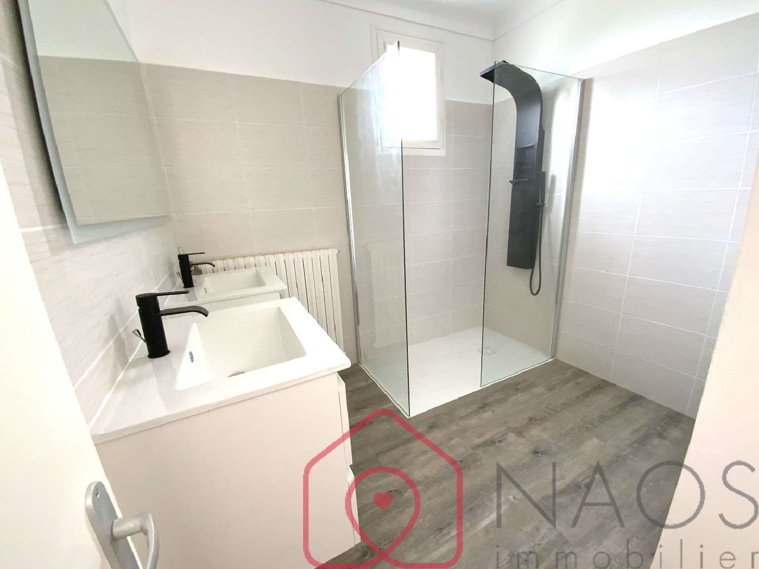 for sale house Rezé Loire-Atlantique 6