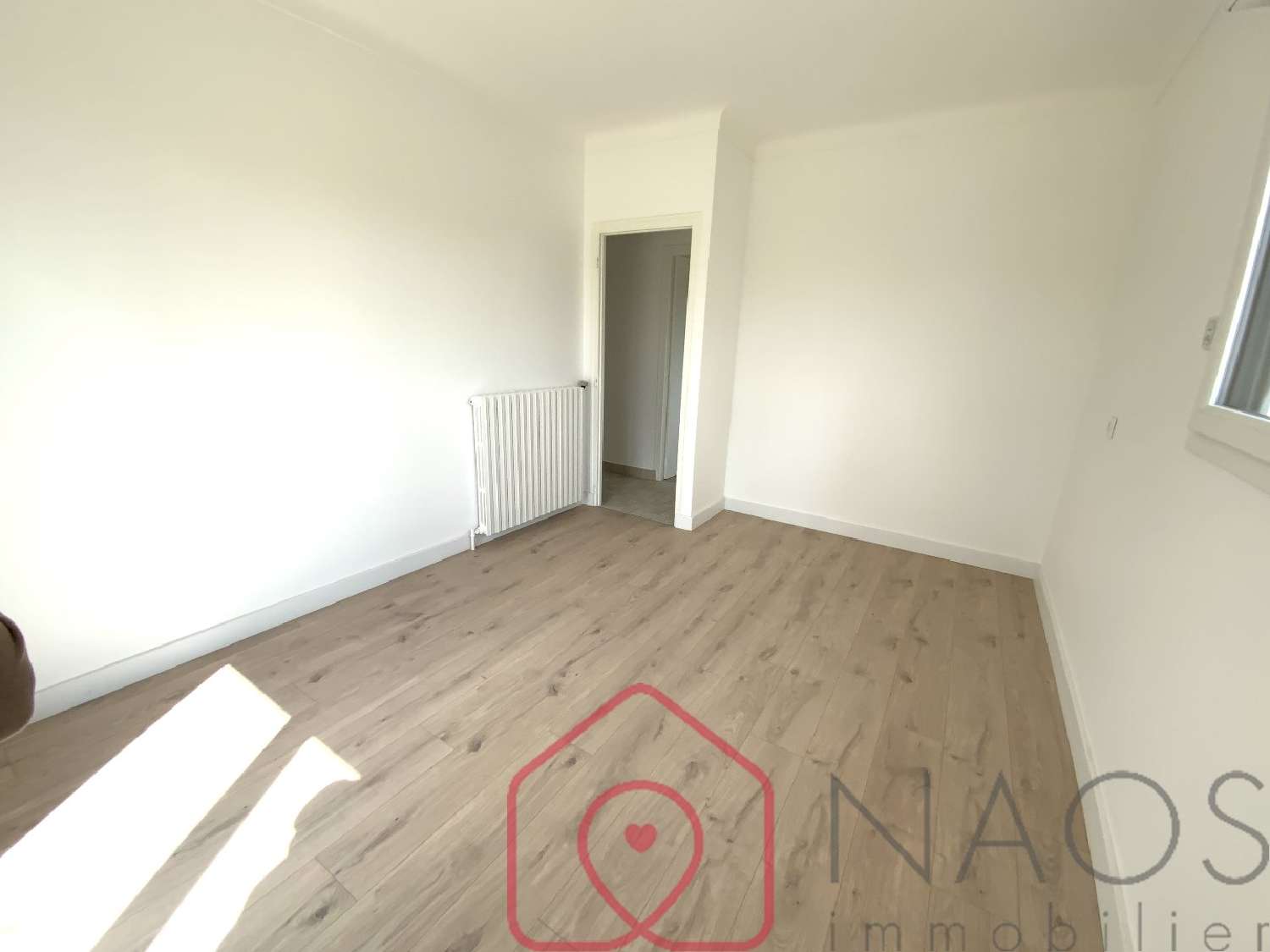 for sale house Rezé Loire-Atlantique 7