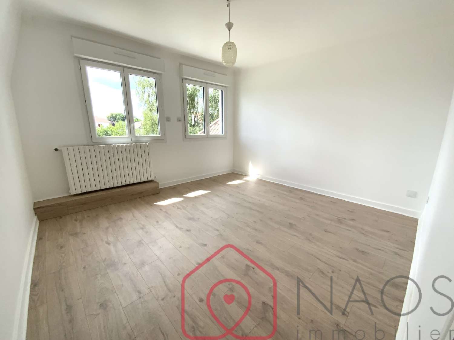 for sale house Rezé Loire-Atlantique 8