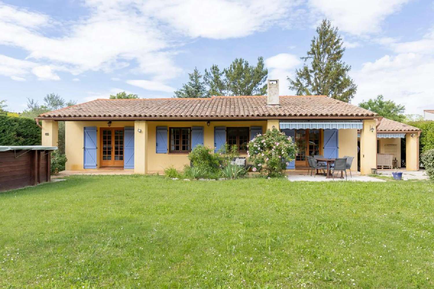  en venta casa Rians Var 1