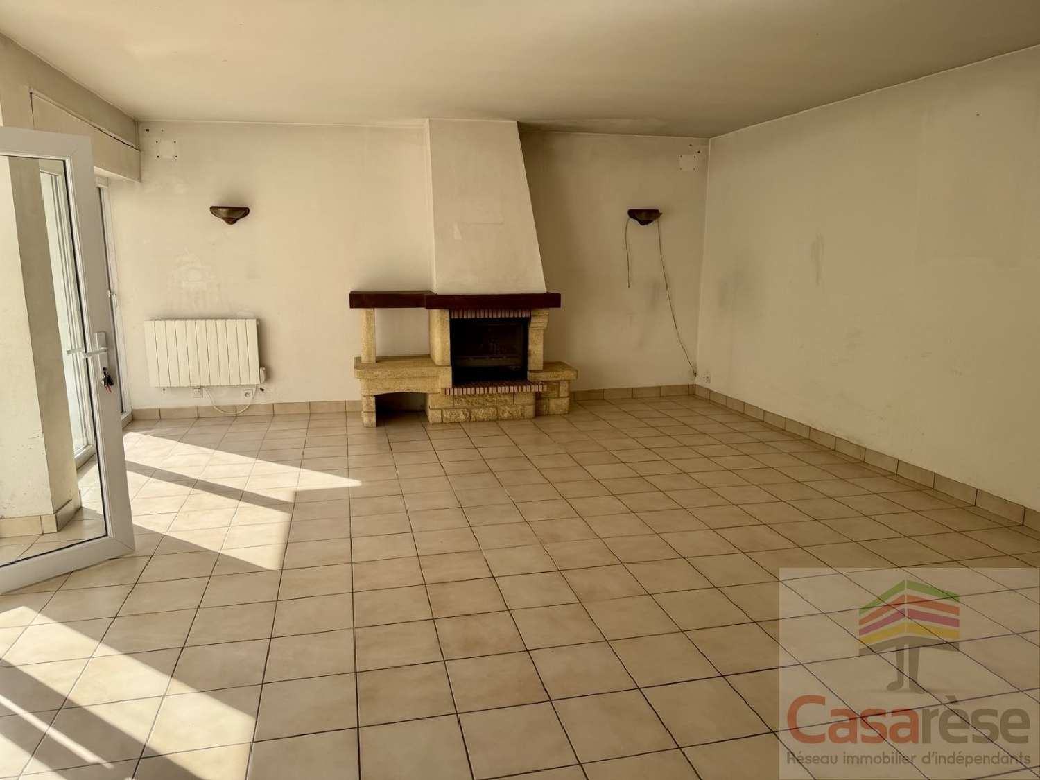 te koop huis Riantec Morbihan 3