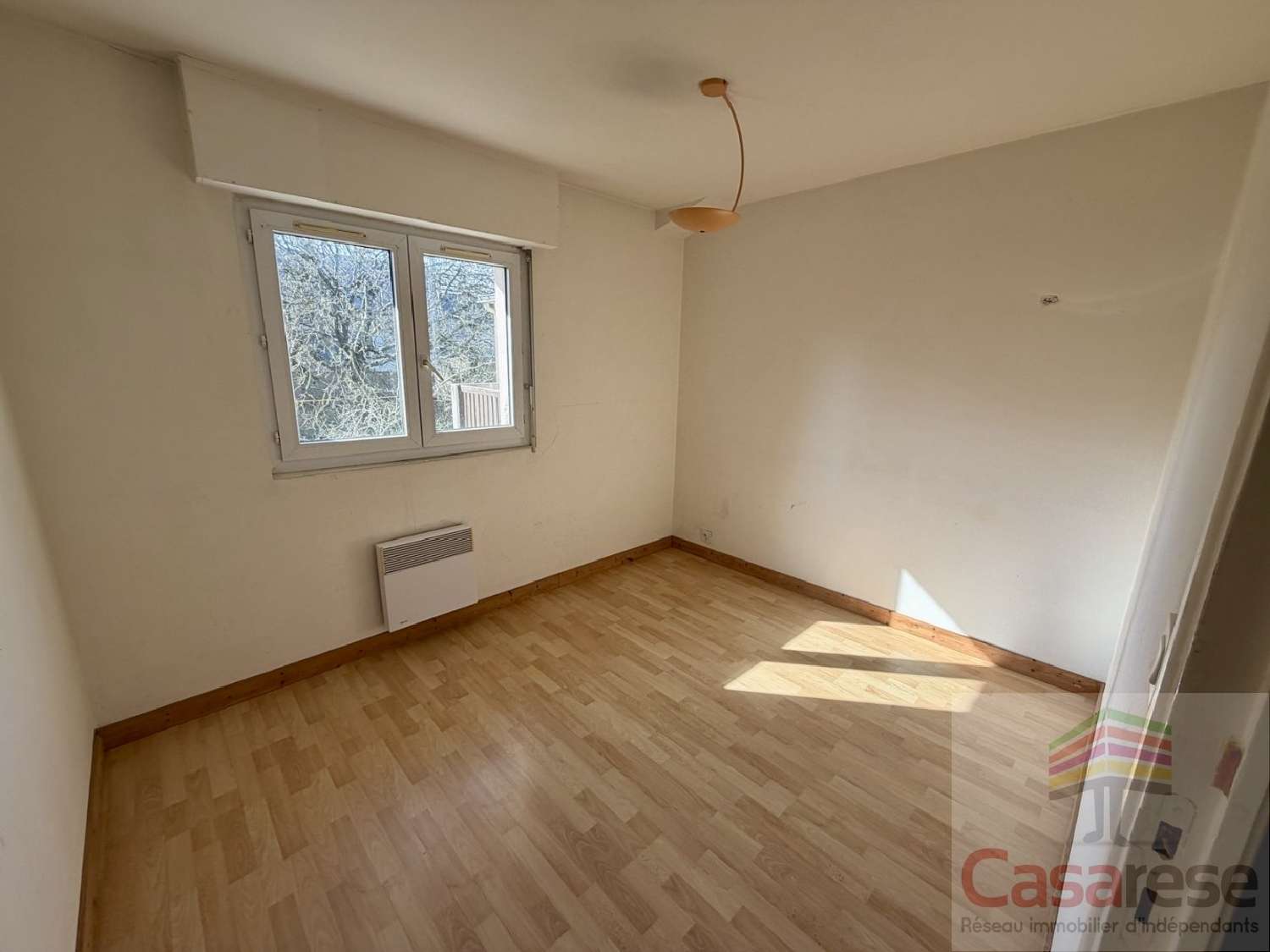 te koop huis Riantec Morbihan 4