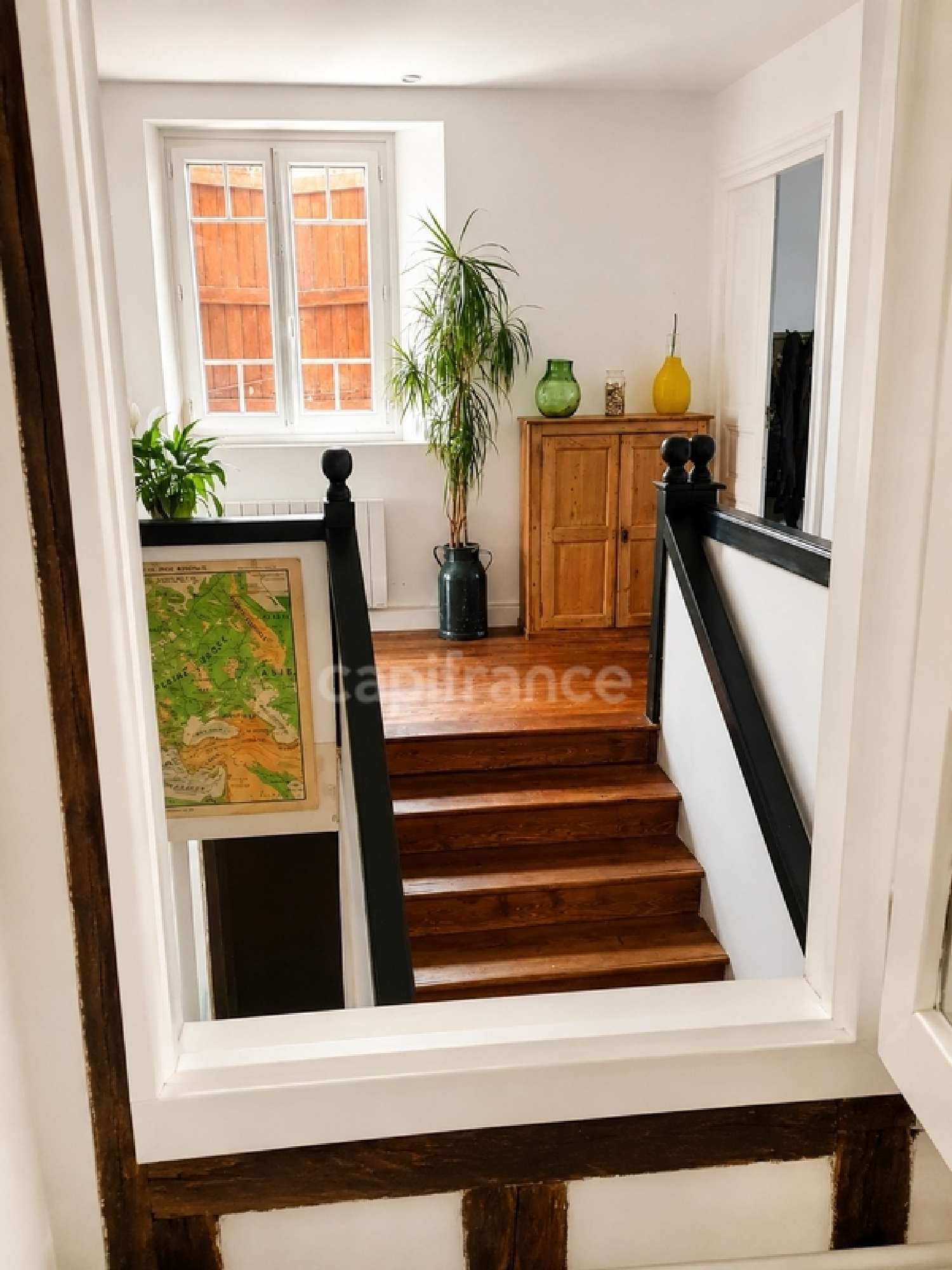  for sale house Rieumes Haute-Garonne 6