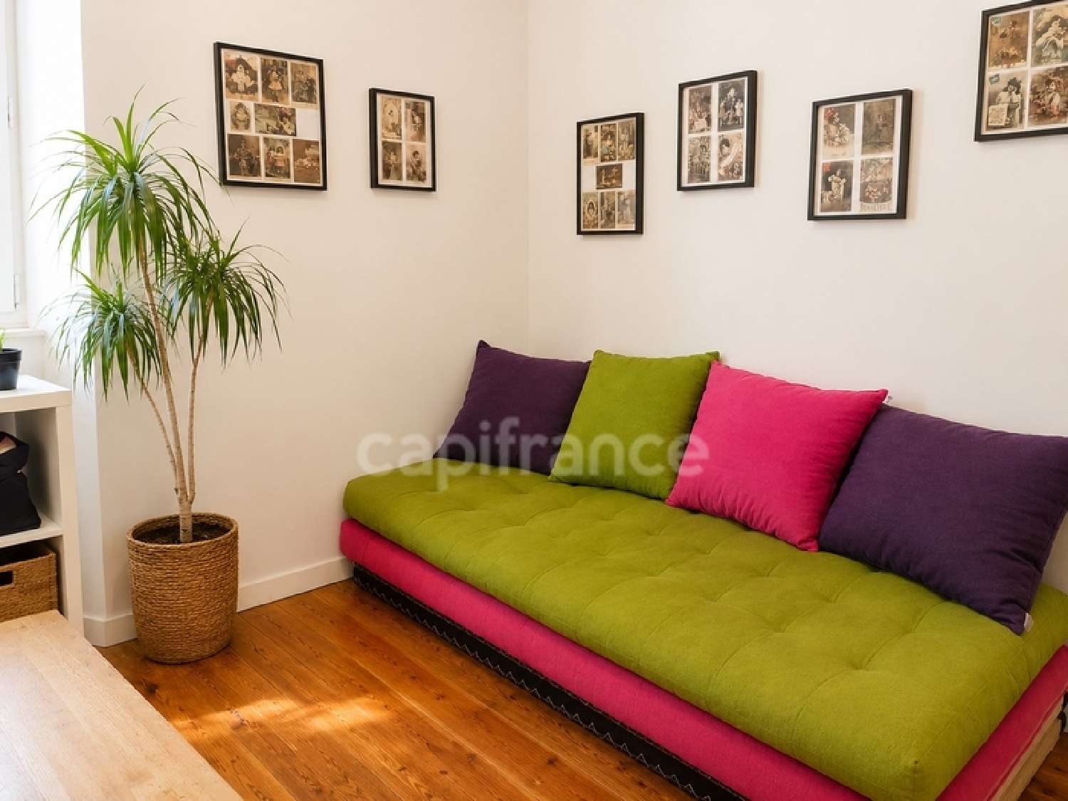  for sale house Rieumes Haute-Garonne 8