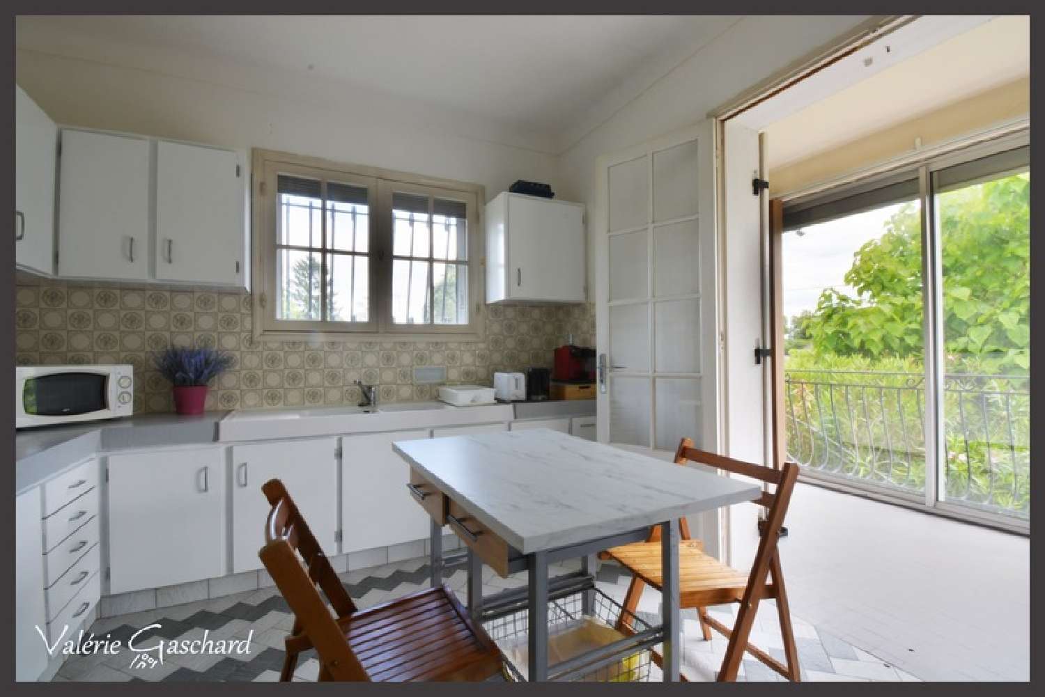  for sale house Riocaud Gironde 8