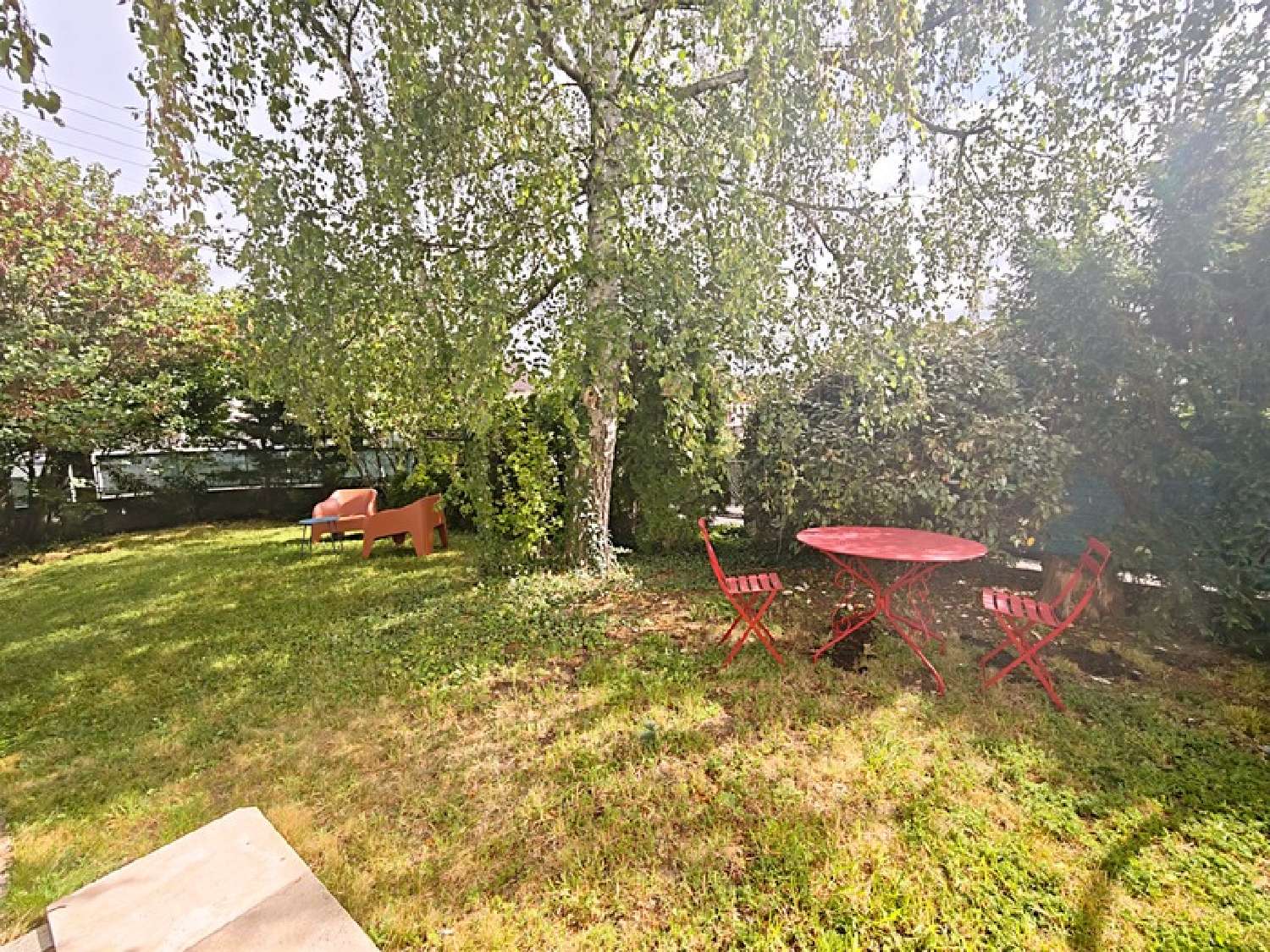 te koop huis Riom Puy-de-Dôme 3