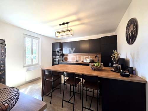 Rion-des-Landes Landes huis foto 7355610