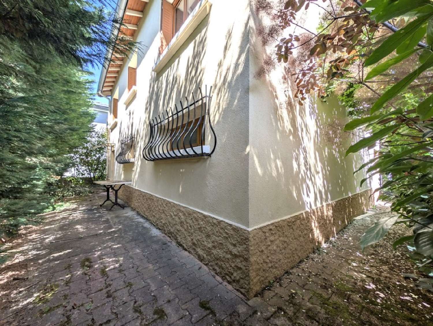 for sale house Riorges Loire 3