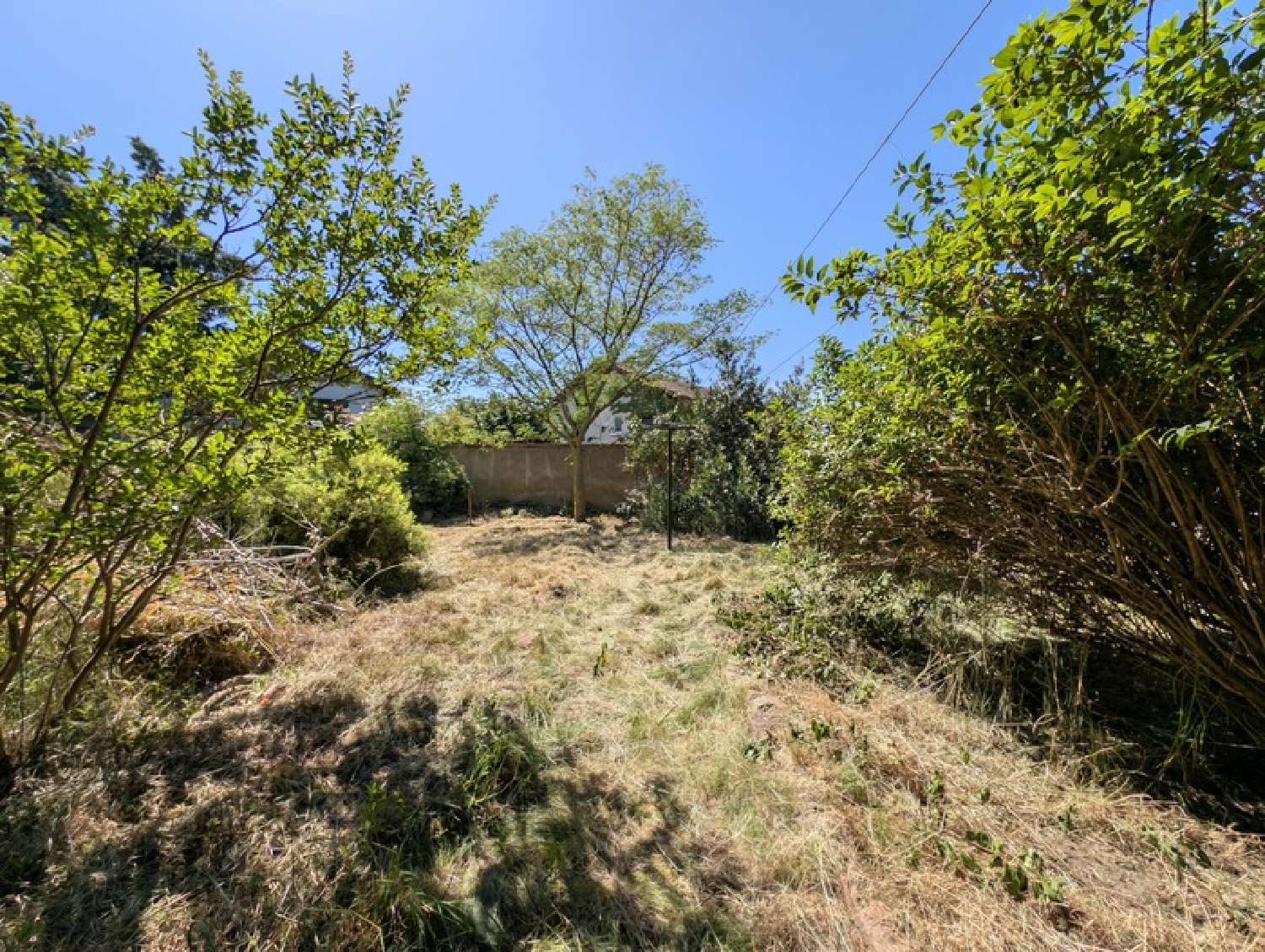 for sale house Riorges Loire 4