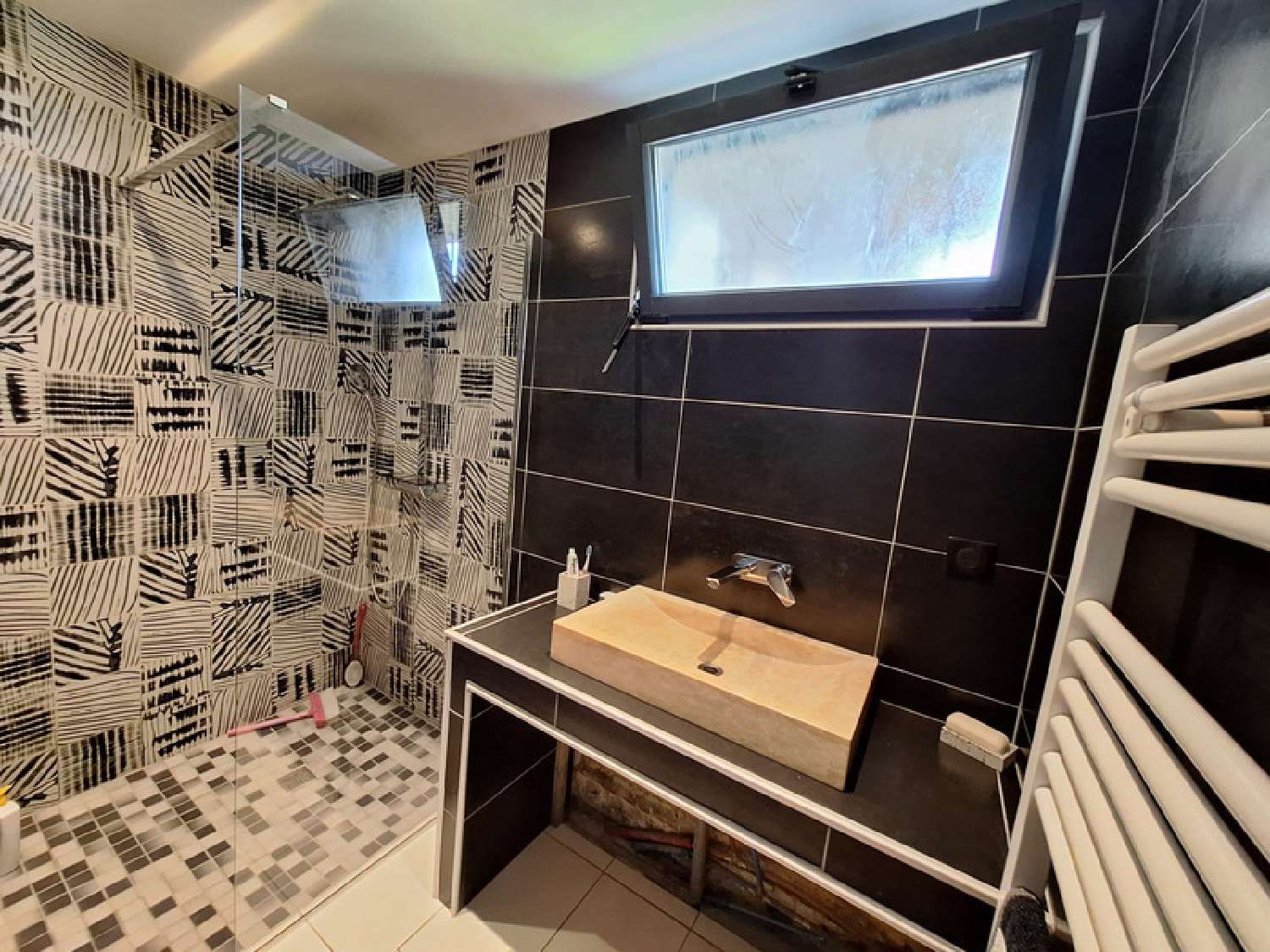 en venta casa Riscle Gers 6