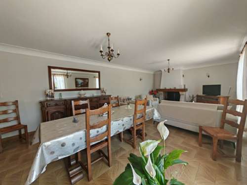  te koop huis Riscle Gers 2