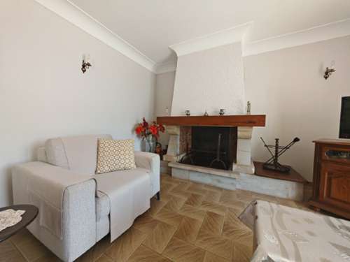  te koop huis Riscle Gers 3