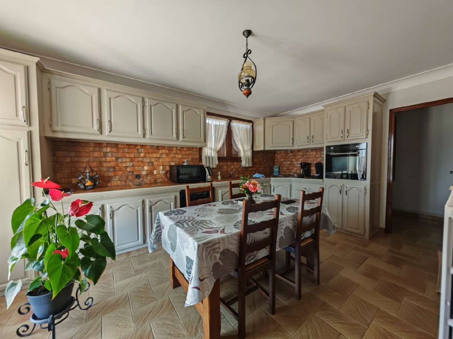  for sale house Riscle Gers 4