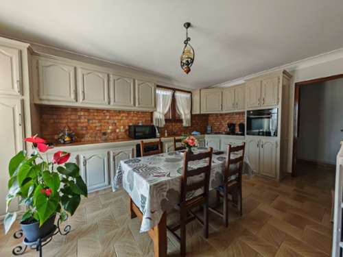  te koop huis Riscle Gers 4