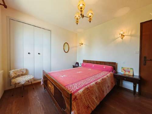 te koop huis Riscle Gers 5