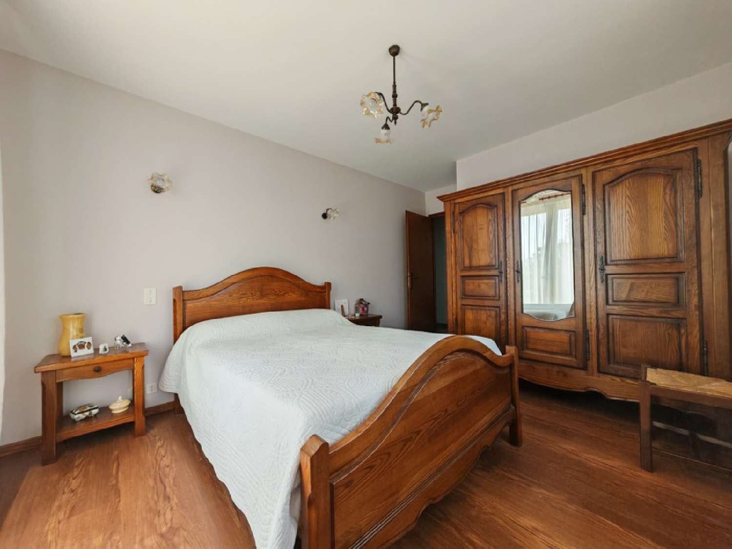  for sale house Riscle Gers 6