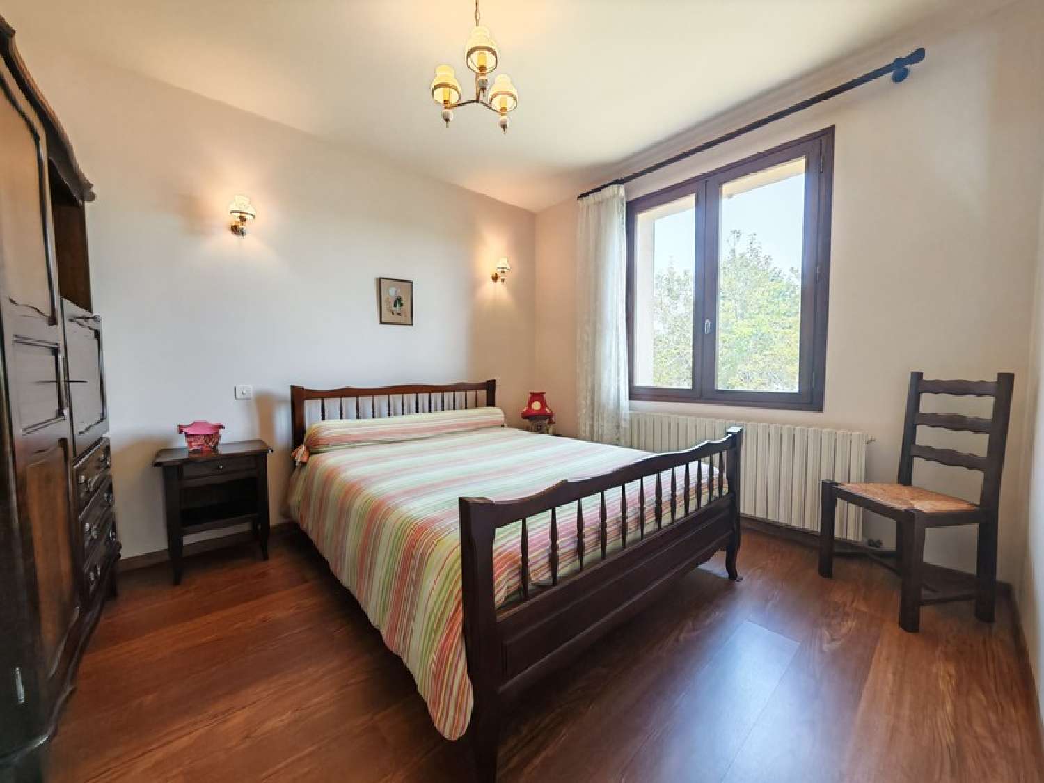  for sale house Riscle Gers 7