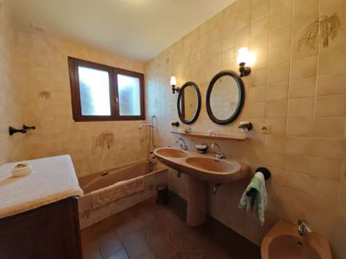  te koop huis Riscle Gers 8