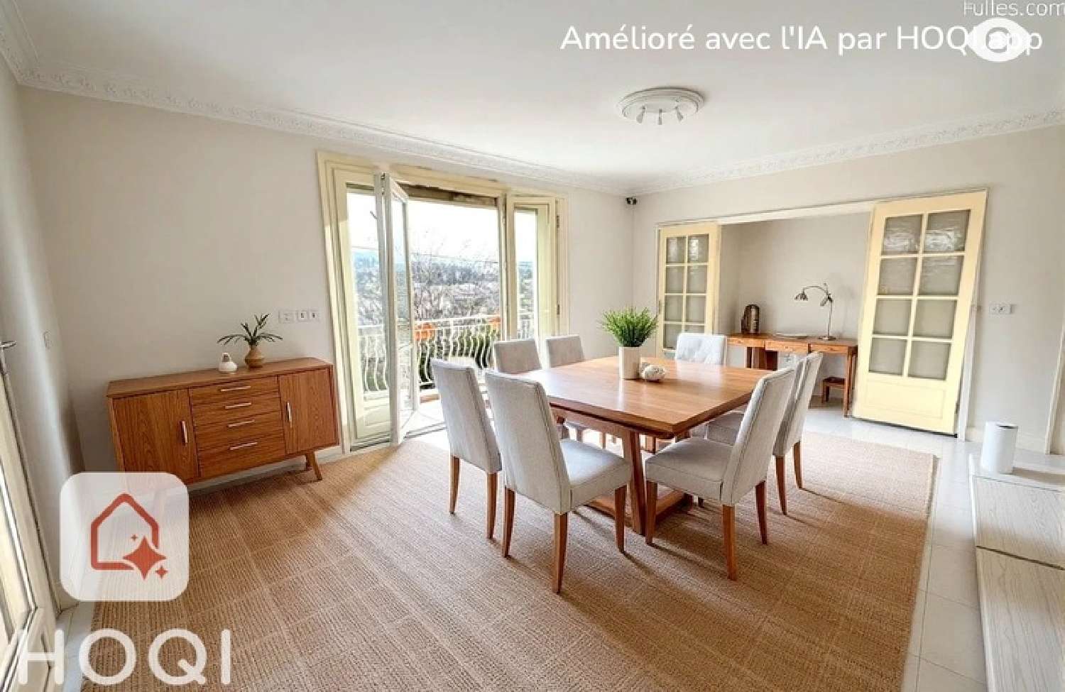 for sale house Rive-de-Gier Loire 1