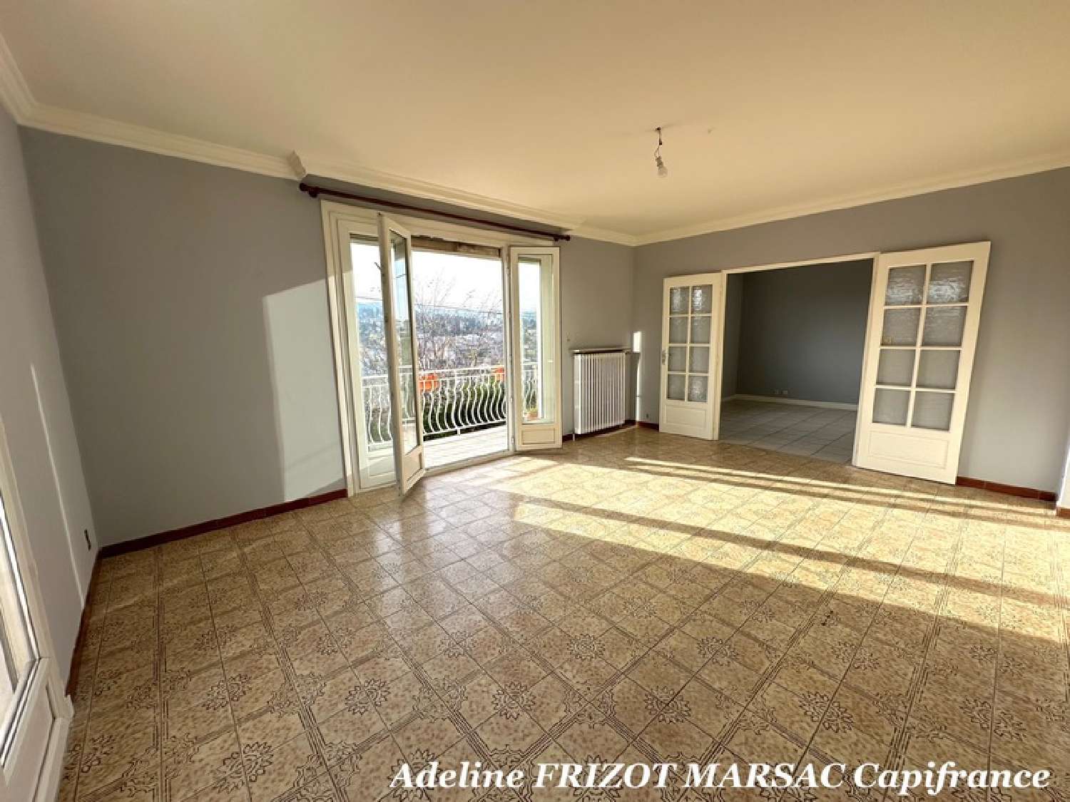 for sale house Rive-de-Gier Loire 2