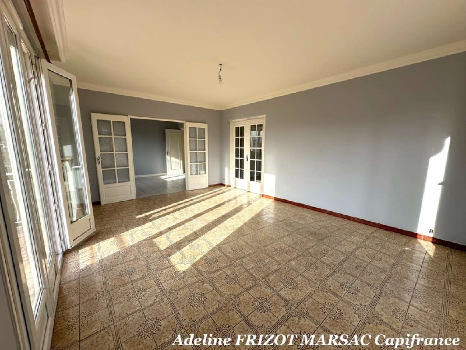 for sale house Rive-de-Gier Loire 3