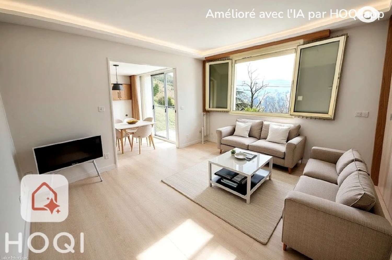 for sale house Rive-de-Gier Loire 4