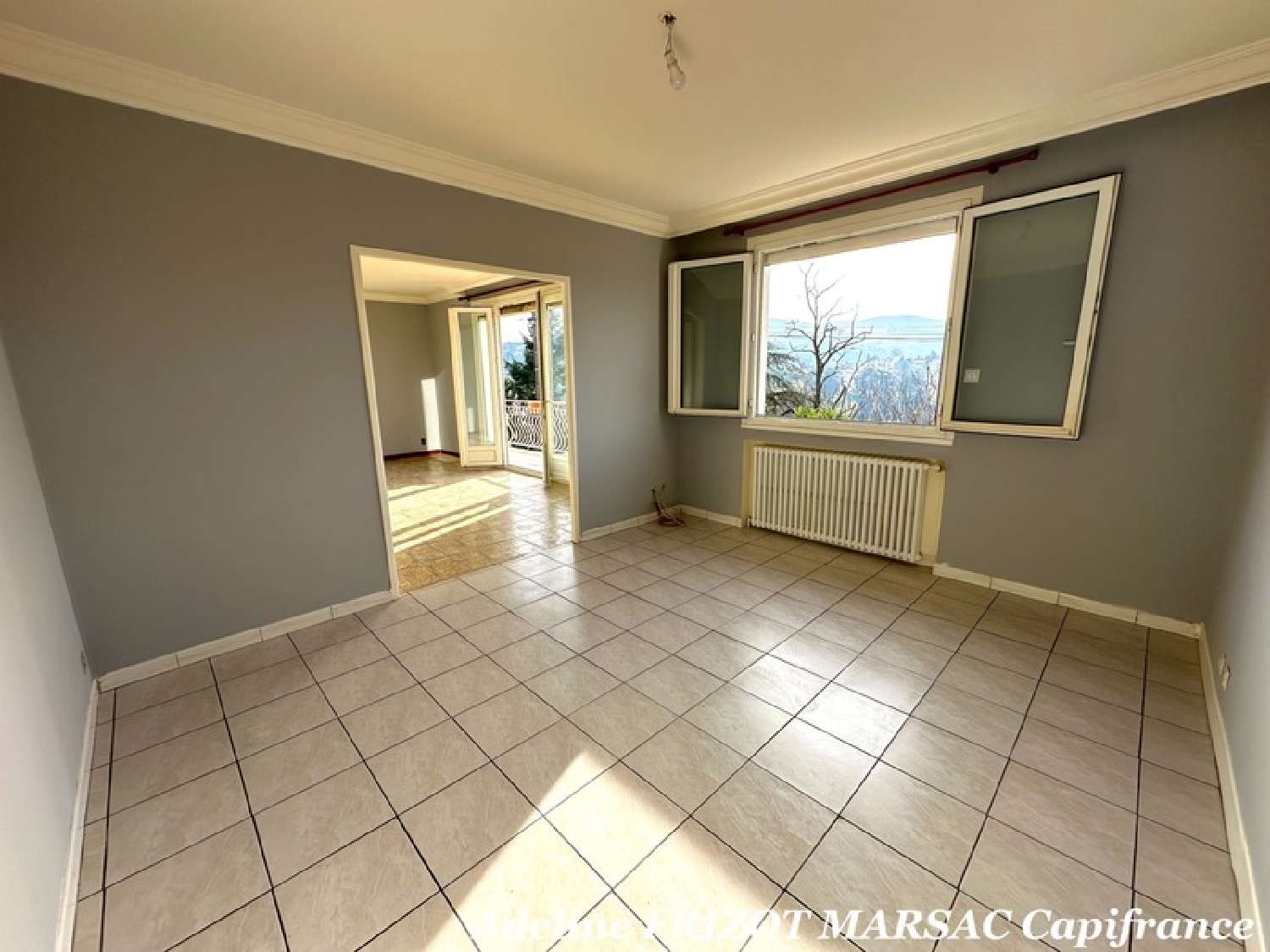 for sale house Rive-de-Gier Loire 5