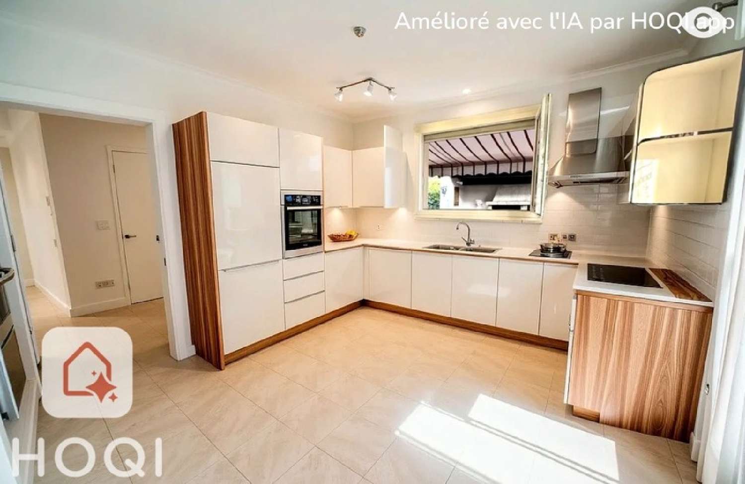 for sale house Rive-de-Gier Loire 6