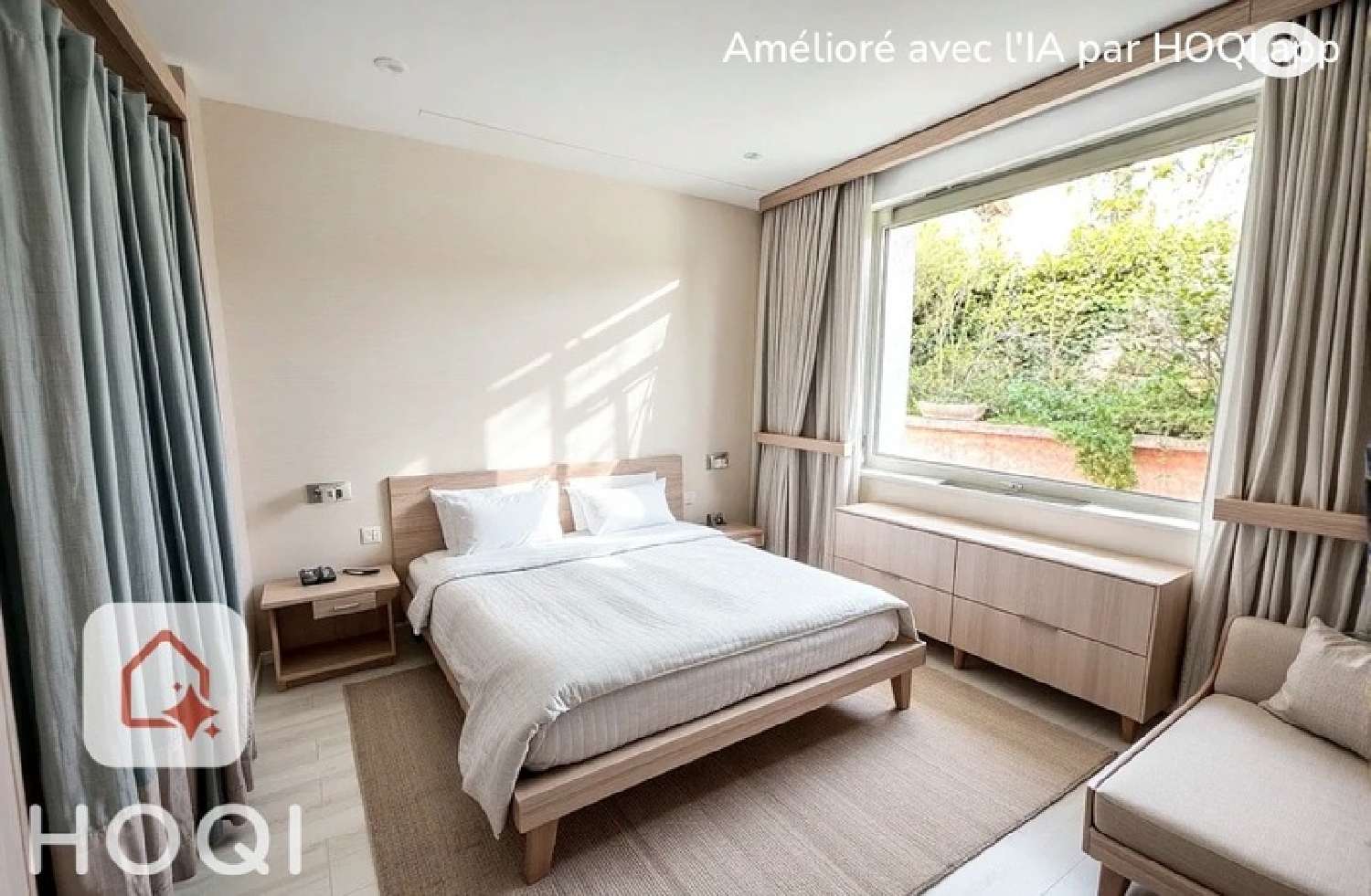 for sale house Rive-de-Gier Loire 8
