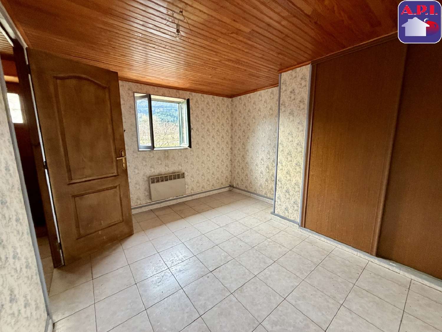 en venta casa Rivel Aude 5
