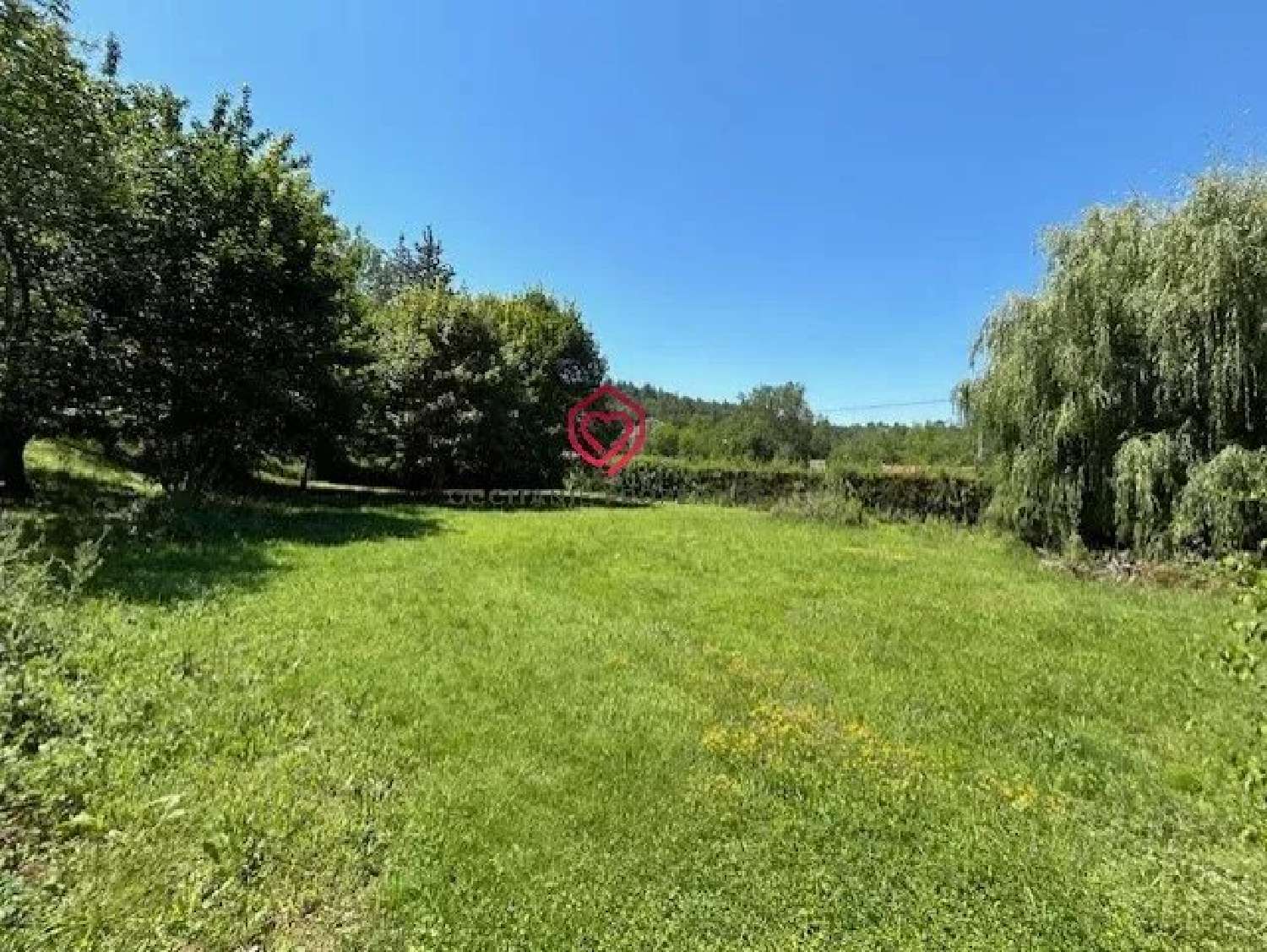 à vendre maison Rivel Aude 2