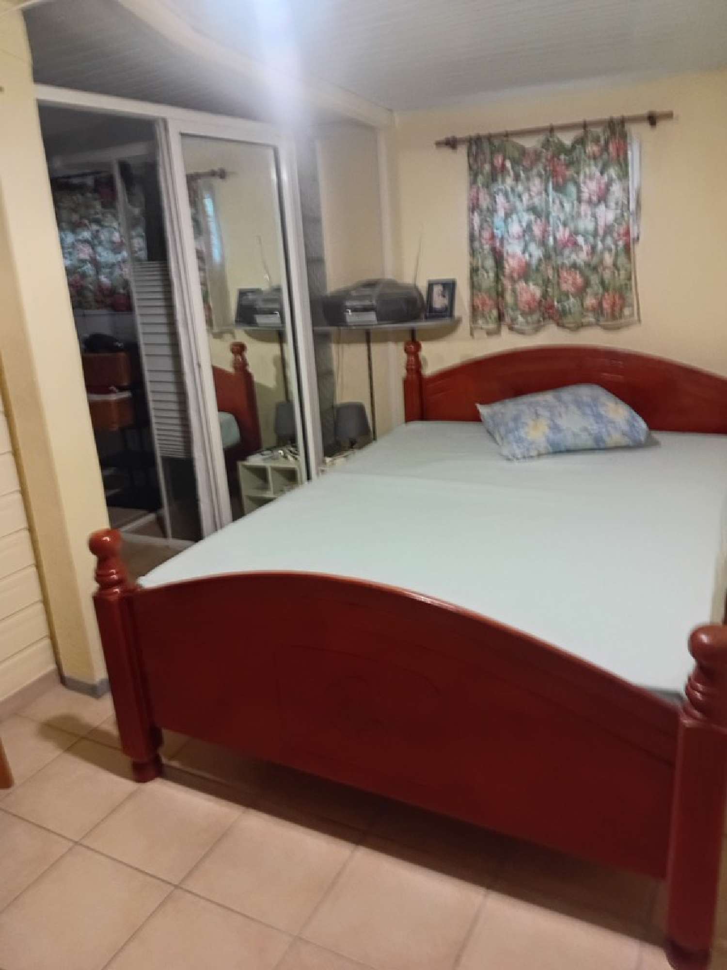 te koop huis Rivière-Pilote Martinique 6