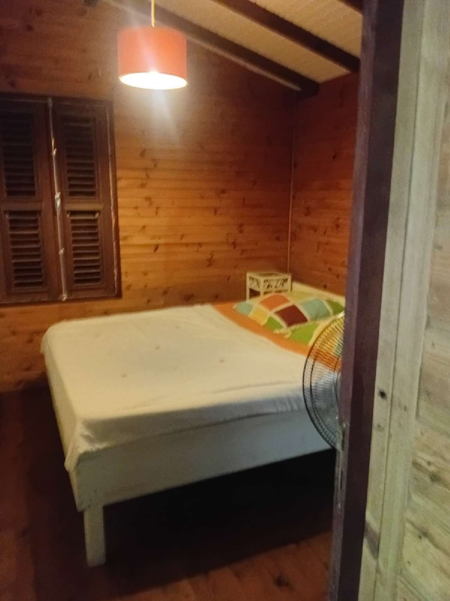 te koop huis Rivière-Pilote Martinique 7