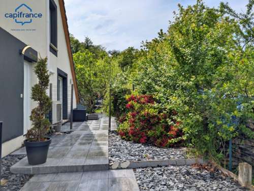 Rixheim Haut-Rhin Haus Bild 7352934