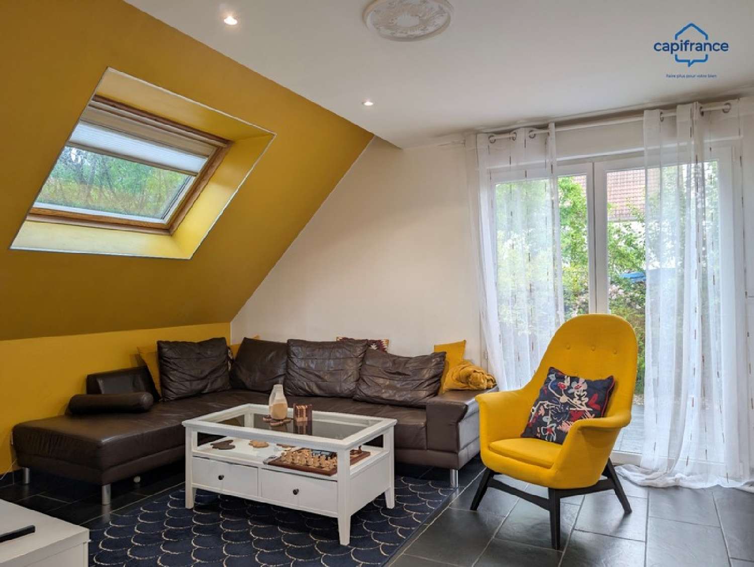 kaufen Haus Rixheim Haut-Rhin 4