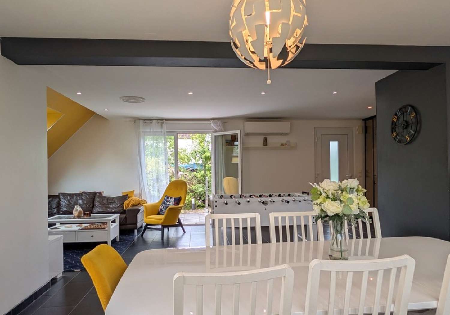 kaufen Haus Rixheim Haut-Rhin 5