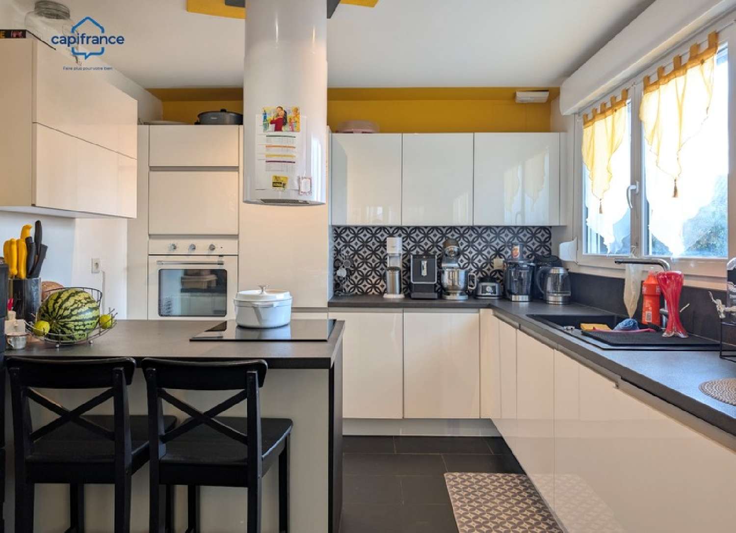 kaufen Haus Rixheim Haut-Rhin 6
