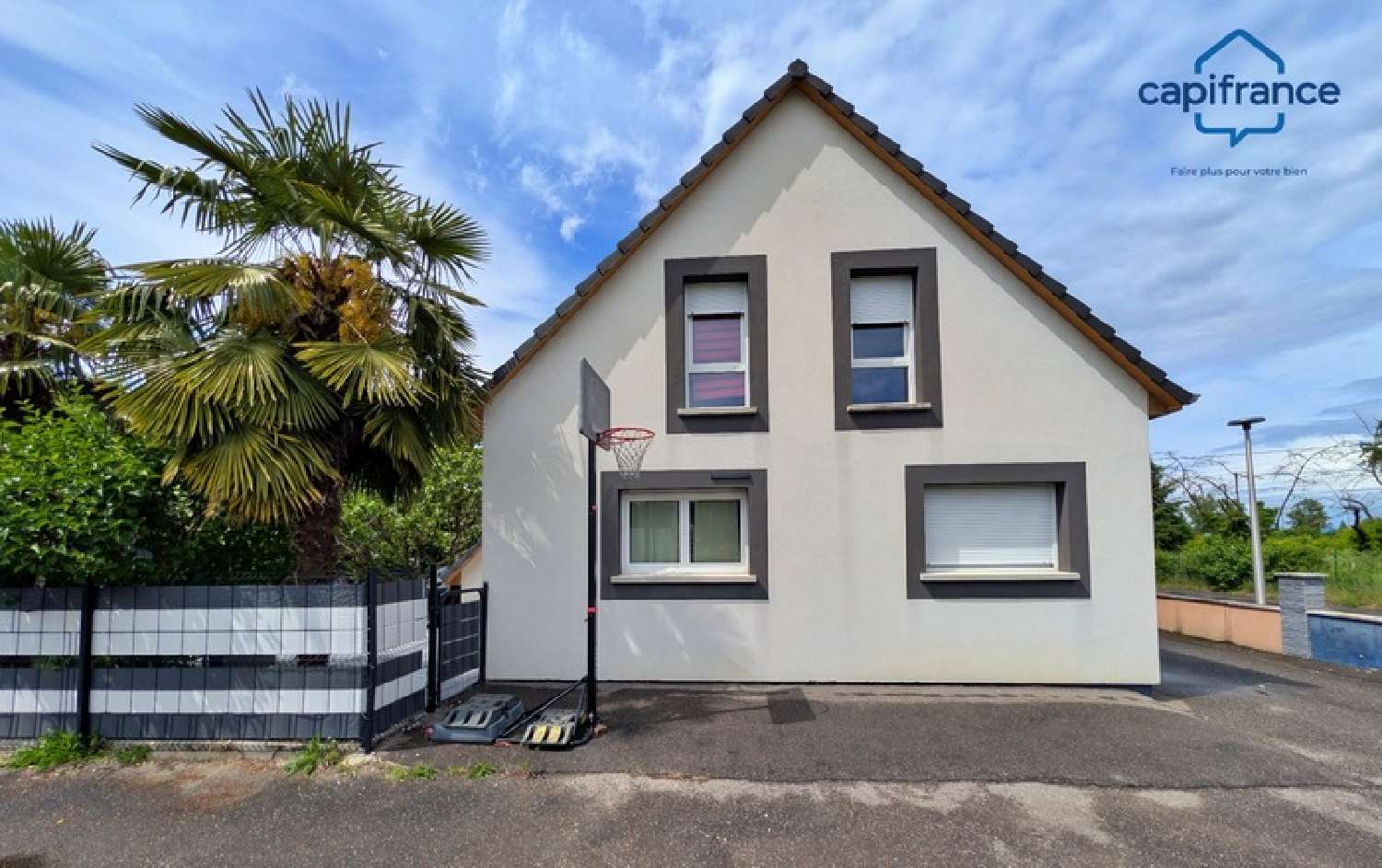 kaufen Haus Rixheim Haut-Rhin 7