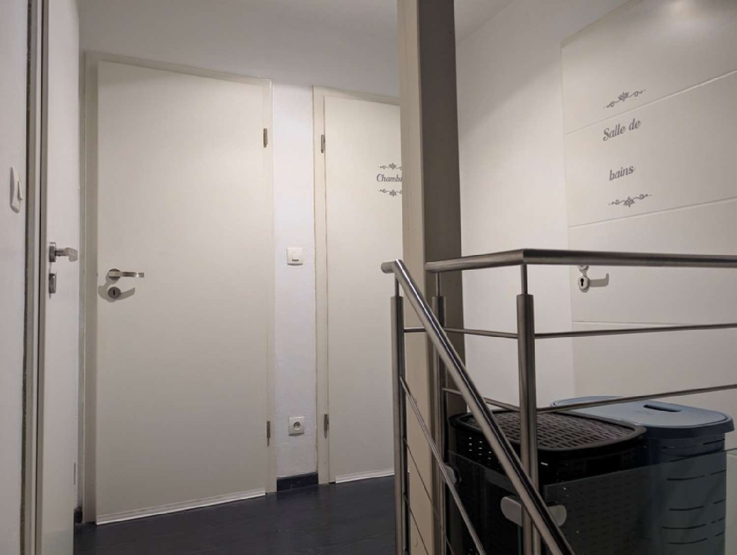 kaufen Haus Rixheim Haut-Rhin 8