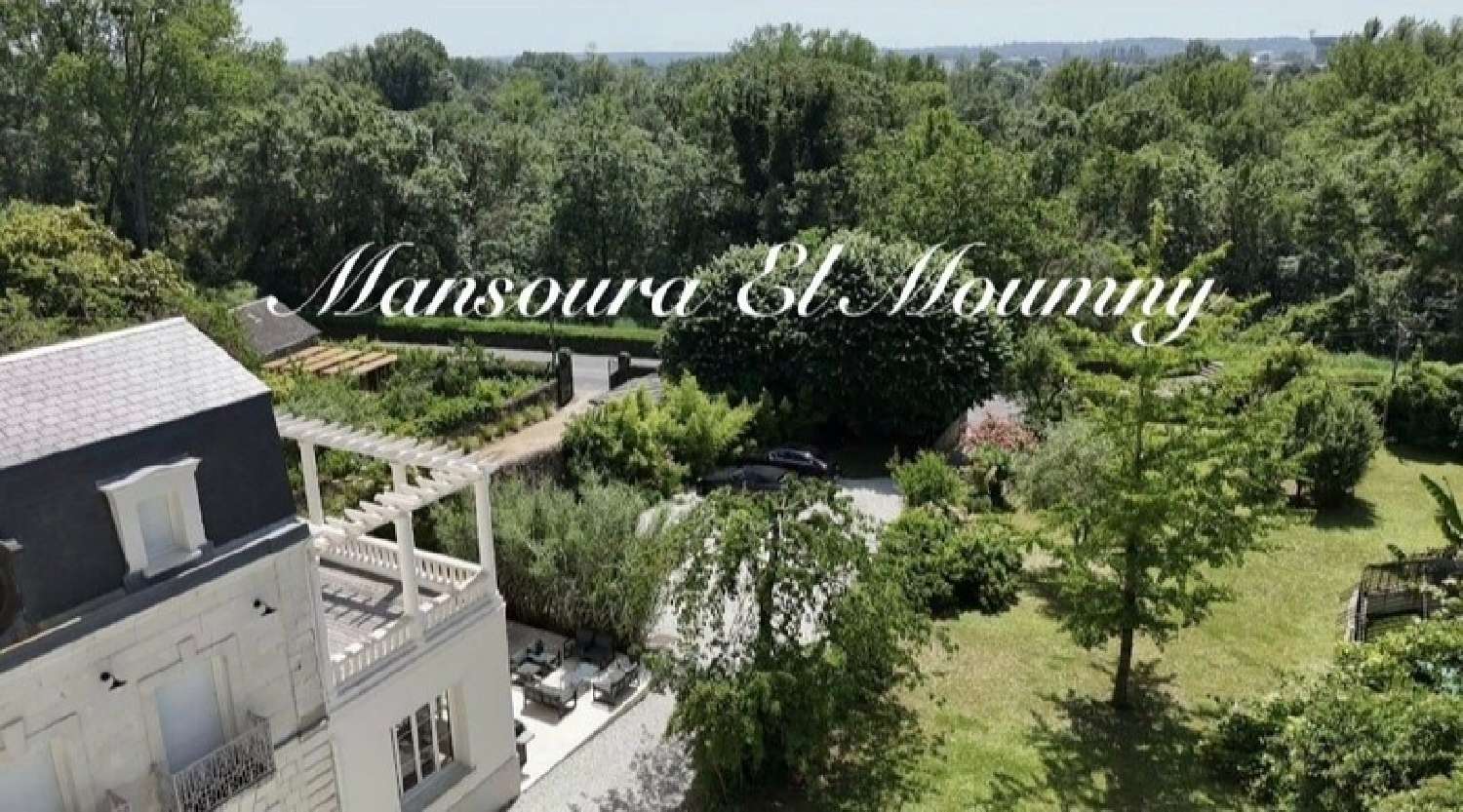 kaufen Haus Rochecorbon Indre-et-Loire 4