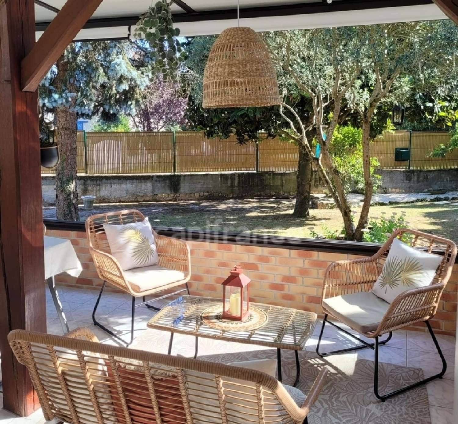  te koop huis Rochefort Charente-Maritime 2