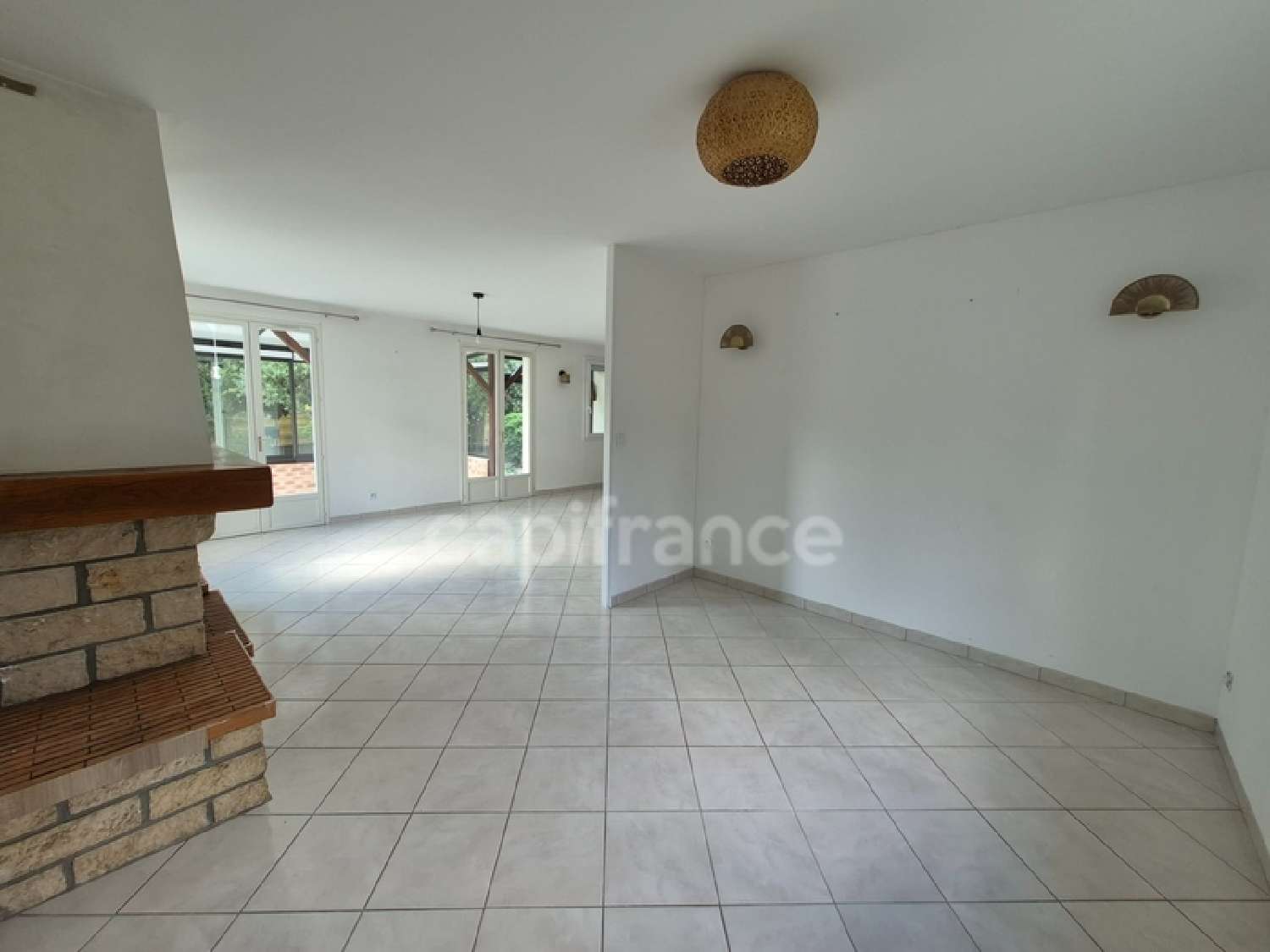  te koop huis Rochefort Charente-Maritime 4