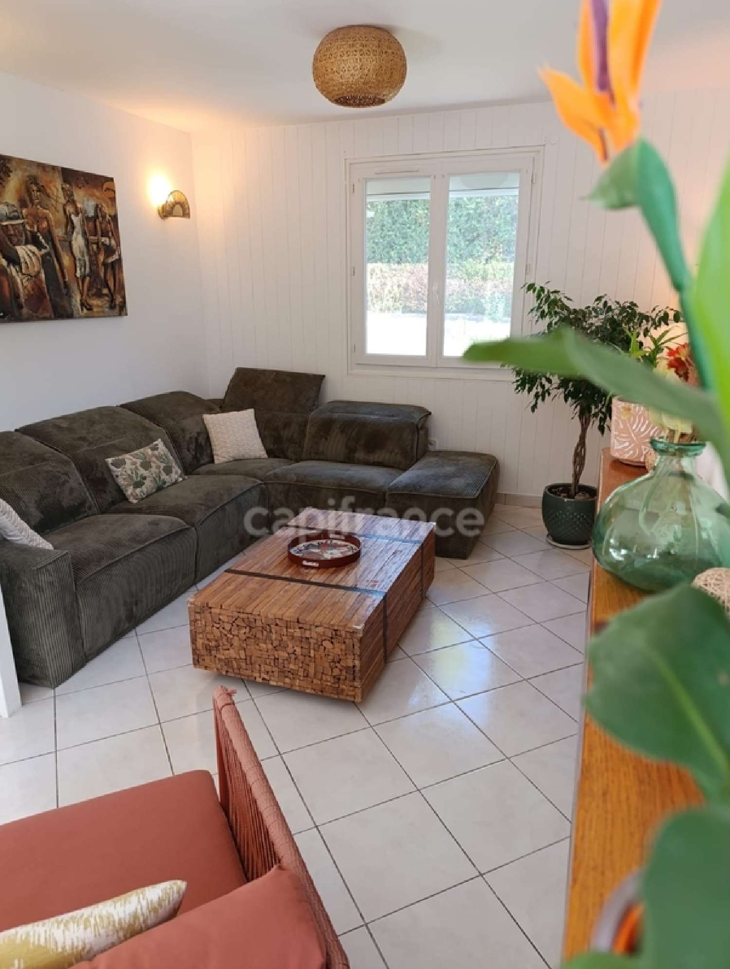  te koop huis Rochefort Charente-Maritime 5