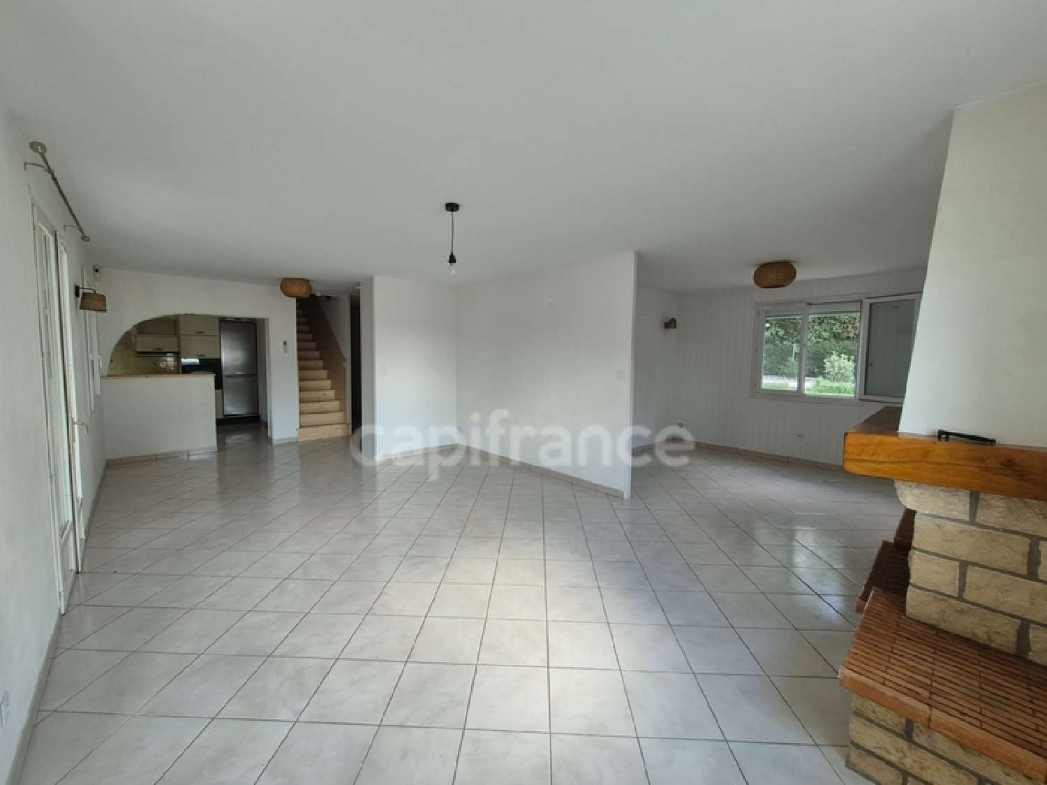  te koop huis Rochefort Charente-Maritime 6