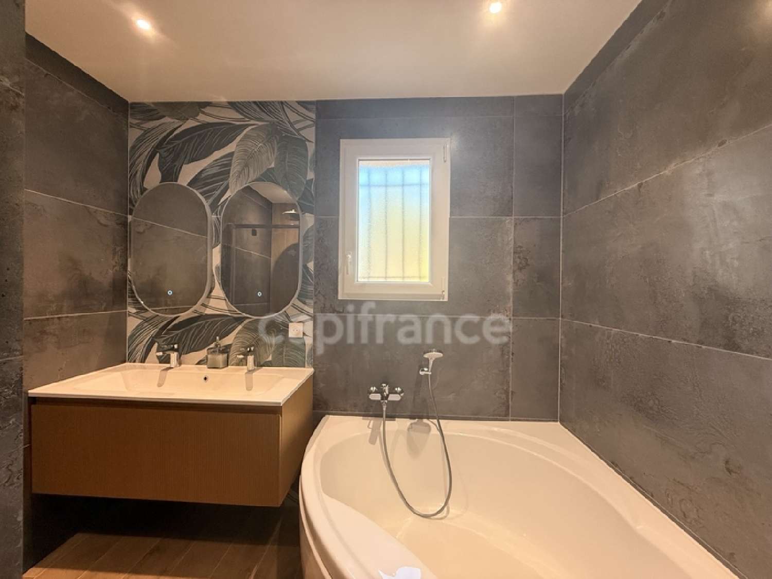  te koop huis Rochefort Charente-Maritime 7