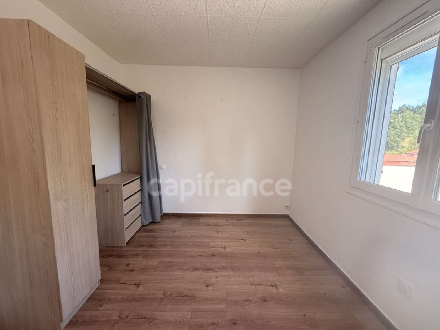  te koop huis Rochefort Charente-Maritime 8
