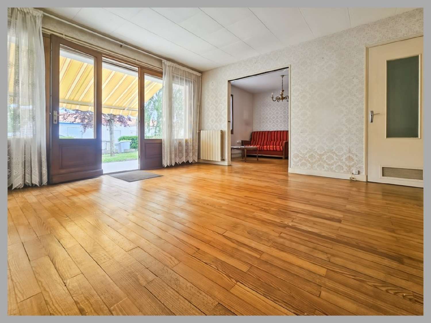  te koop huis Rochefort Charente-Maritime 4