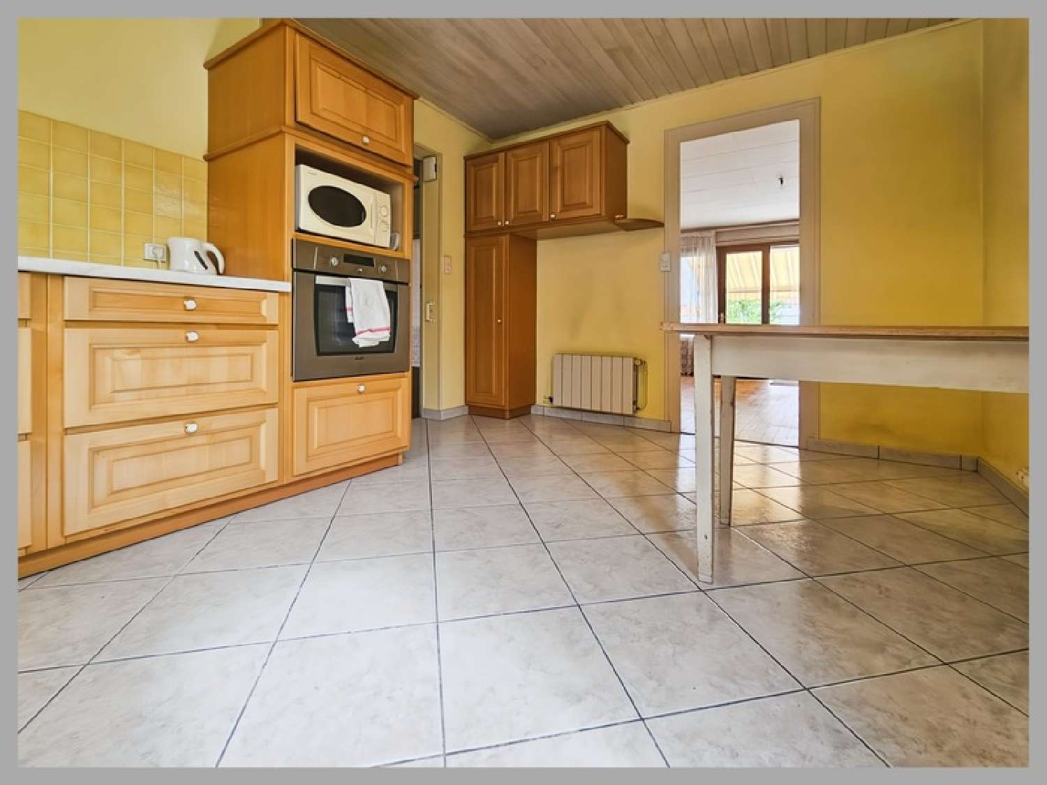  te koop huis Rochefort Charente-Maritime 6